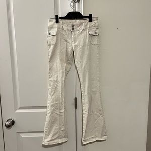 Brandy Melville Agatha Pants